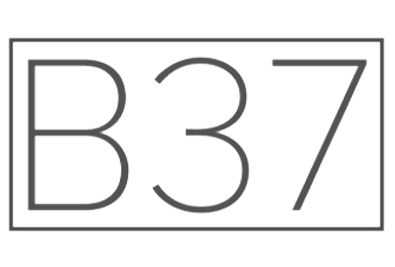 Caricamento Caricamento