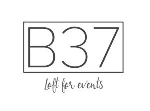 logob37