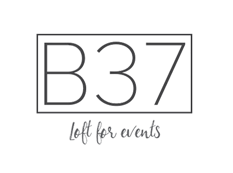 logob37 B37
